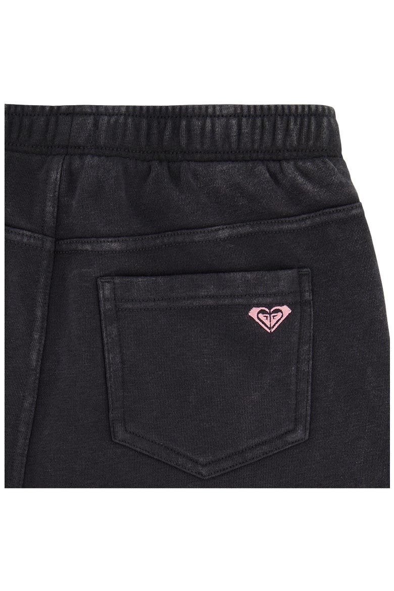 Kids' Jump Start Joggers, Alternate, color, PHANTOM