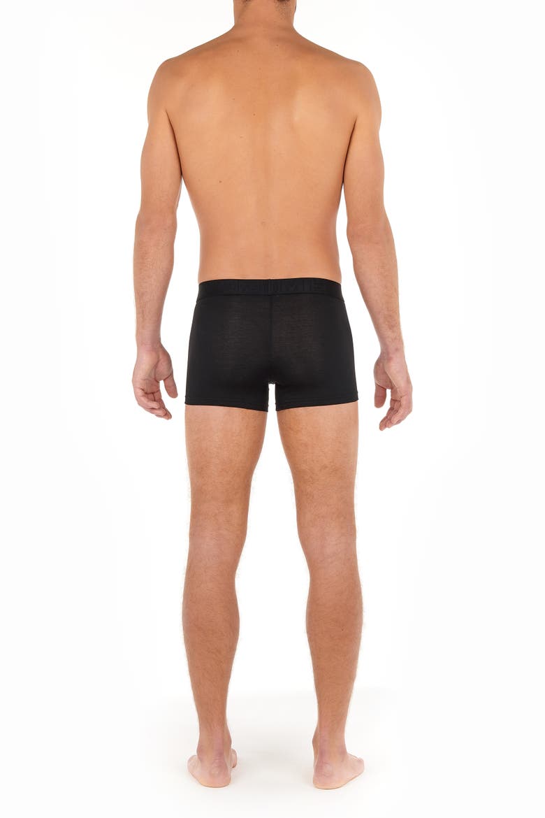 Tonal Pack #2 Boxer Briefs 3-Pack, Alternate, color, Black/Black/Black