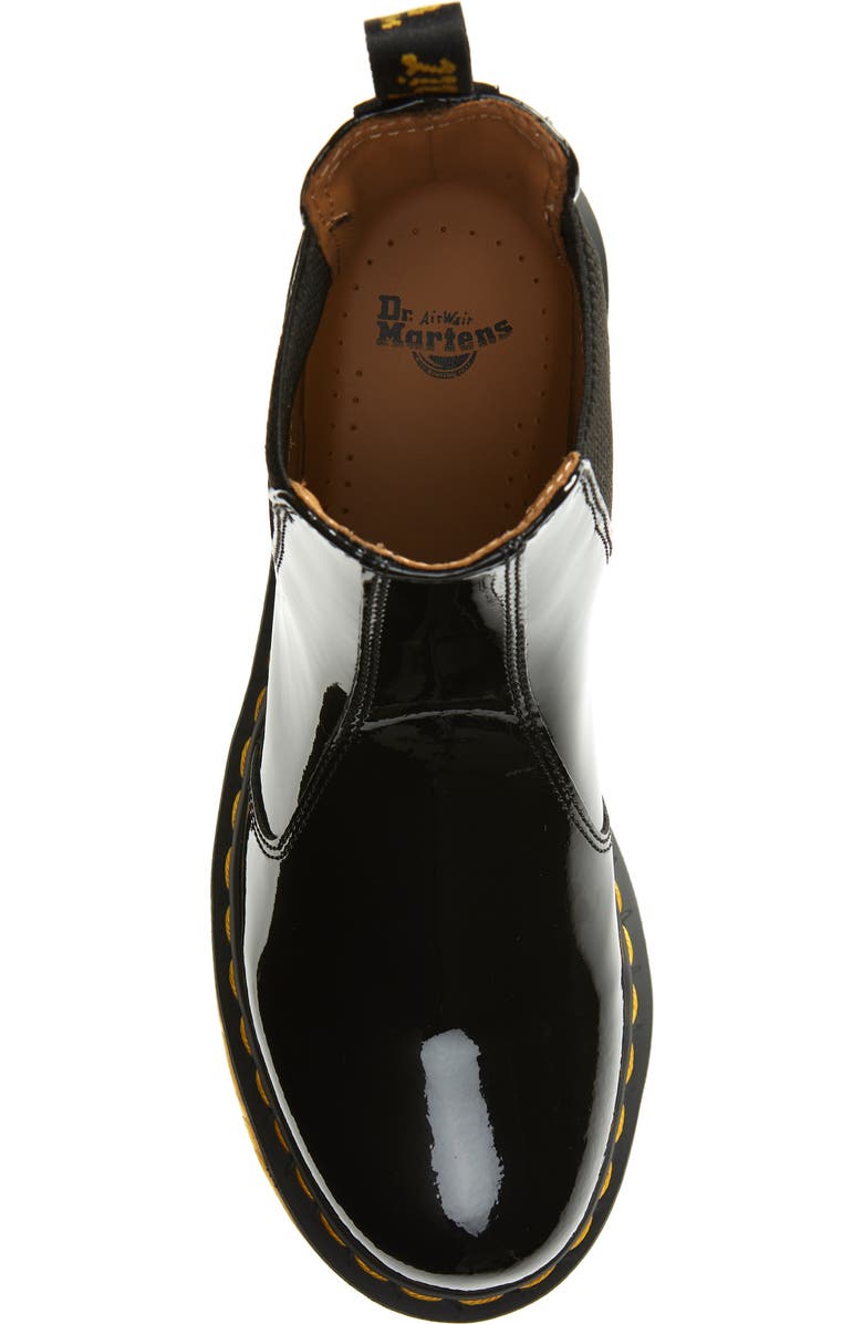 Dr. Martens 2976 Chelsea Boot, Alternate, color,