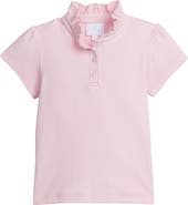 Little English Kids' Hastings Polo