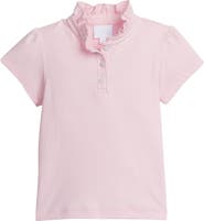 Little English Kids' Hastings Polo