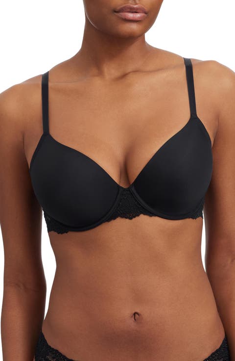Goddess Multiway Underwire T-Shirt Bra
