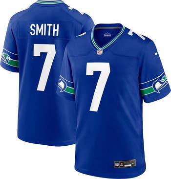 Seattle Seahawks shops jersey