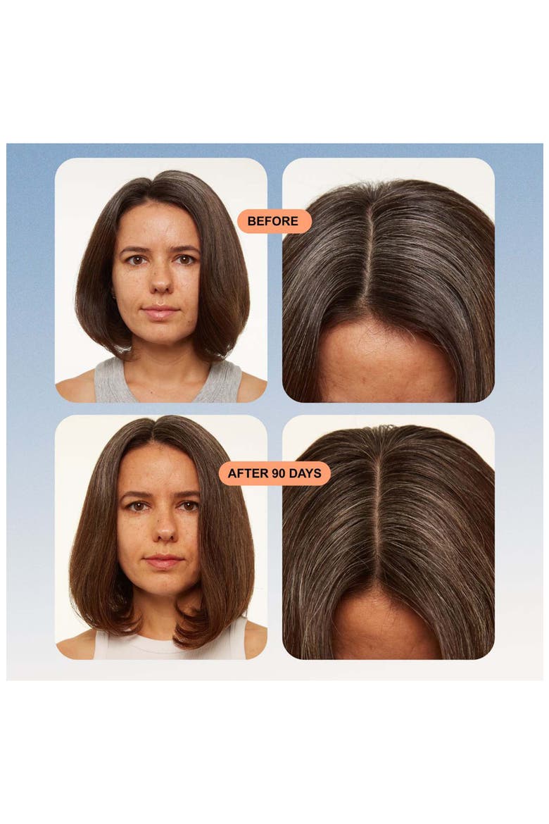 Saisei Restoring Therapy Conditioner, Alternate, color, NO COLOR