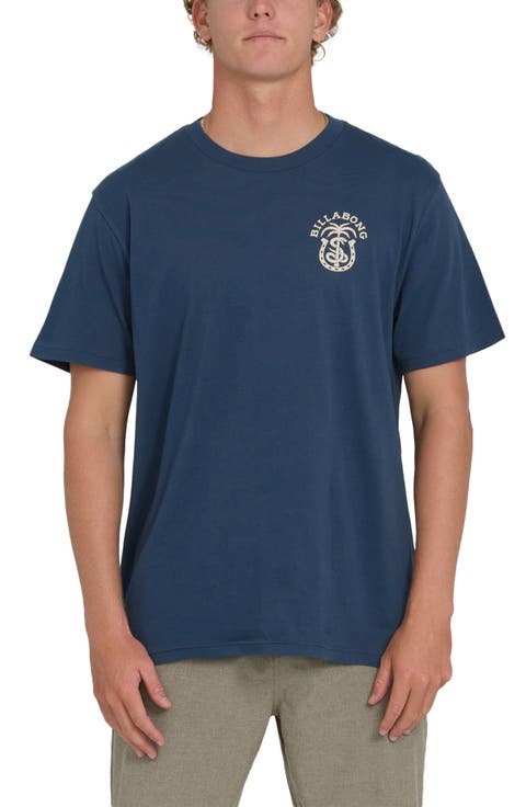 Forge Premium Graphic T-Shirt