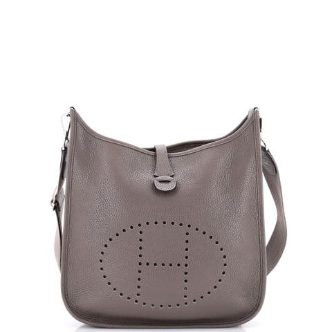 Evelyne Bag Gen III Clemence PM