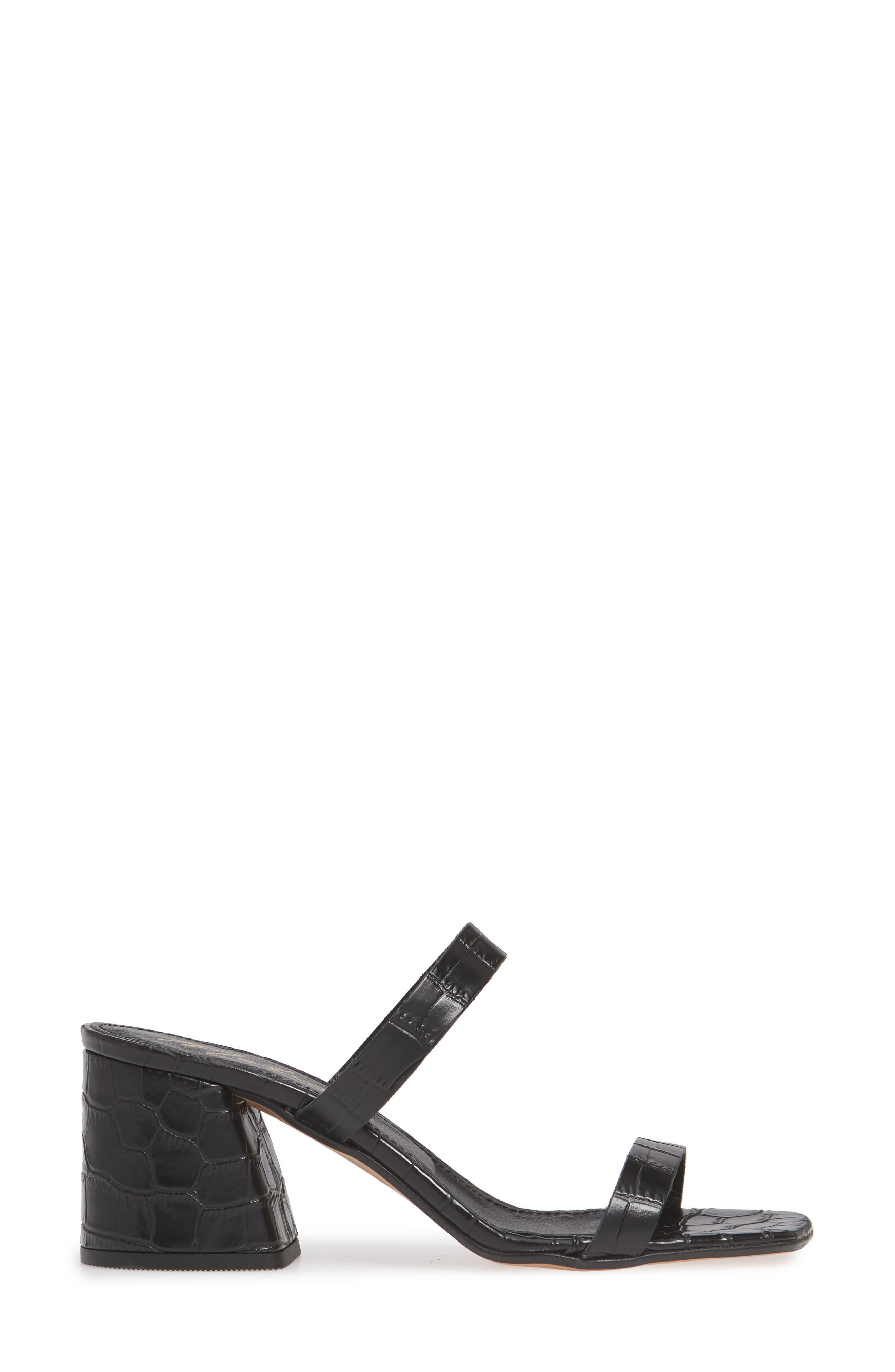Matisse Madrid Slide Sandal, Alternate, color, 