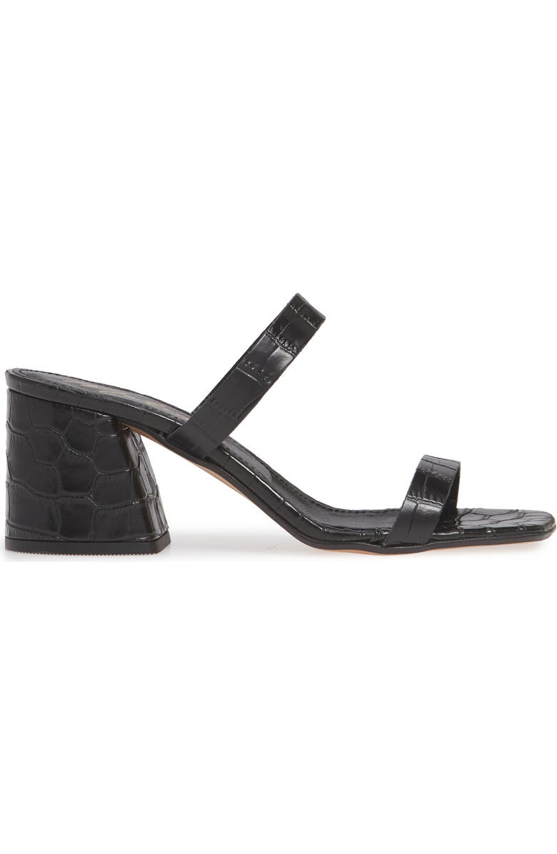 Matisse Madrid Slide Sandal, Alternate, color,