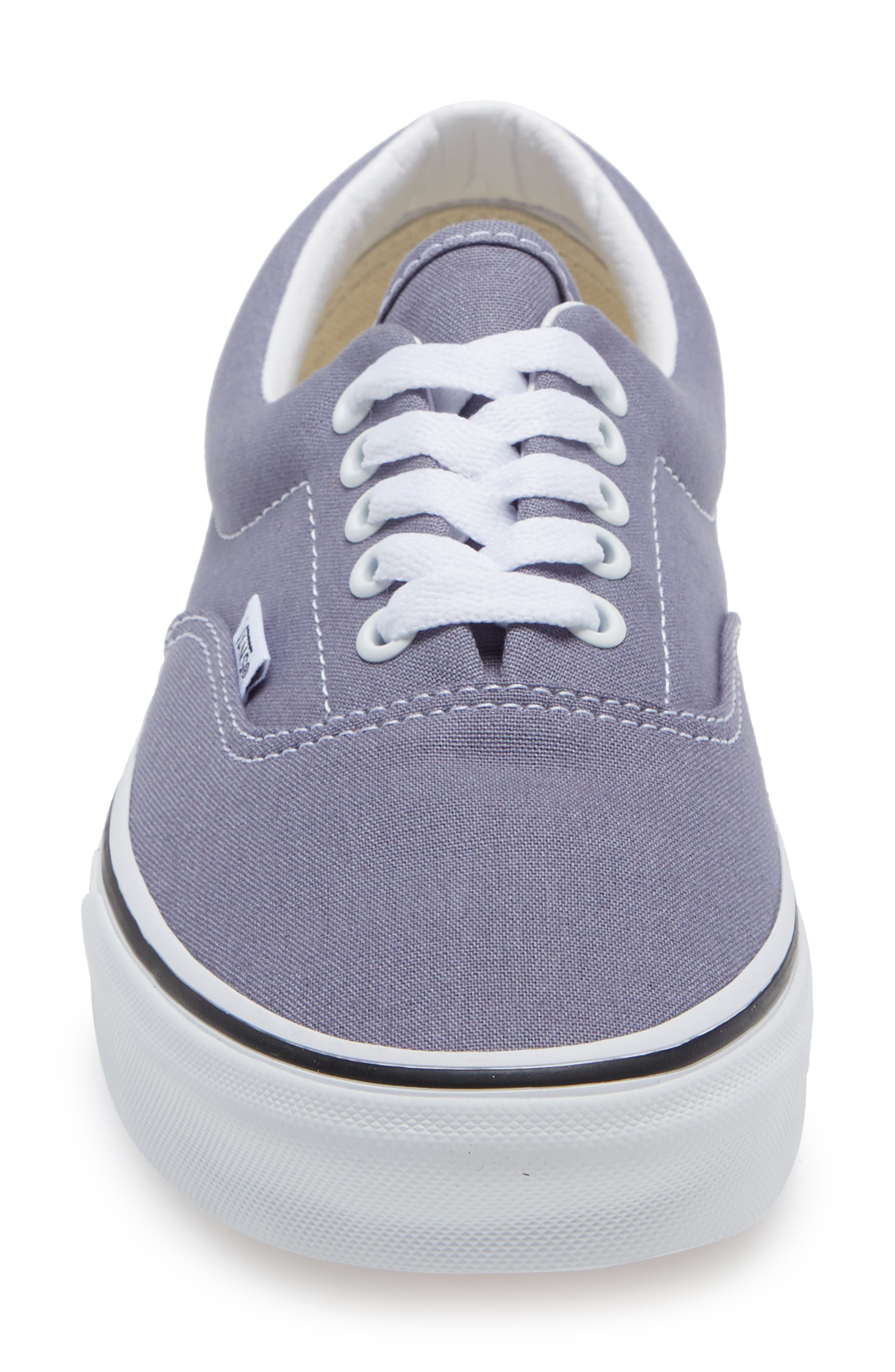 Vans Era Sneaker, Alternate, color, 