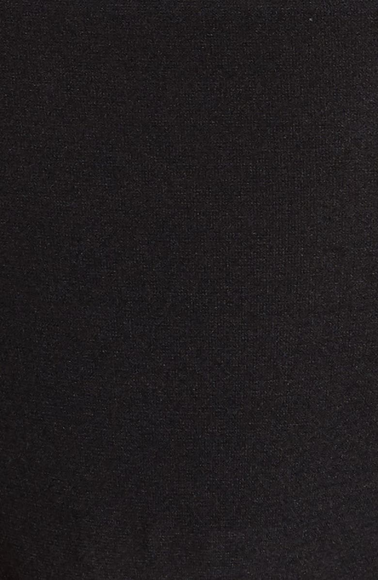 Chantelle Lingerie Absolute Invisible Smooth Wireless Contour Bra, Alternate, color, 