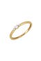 selected 18K Yellow Gold