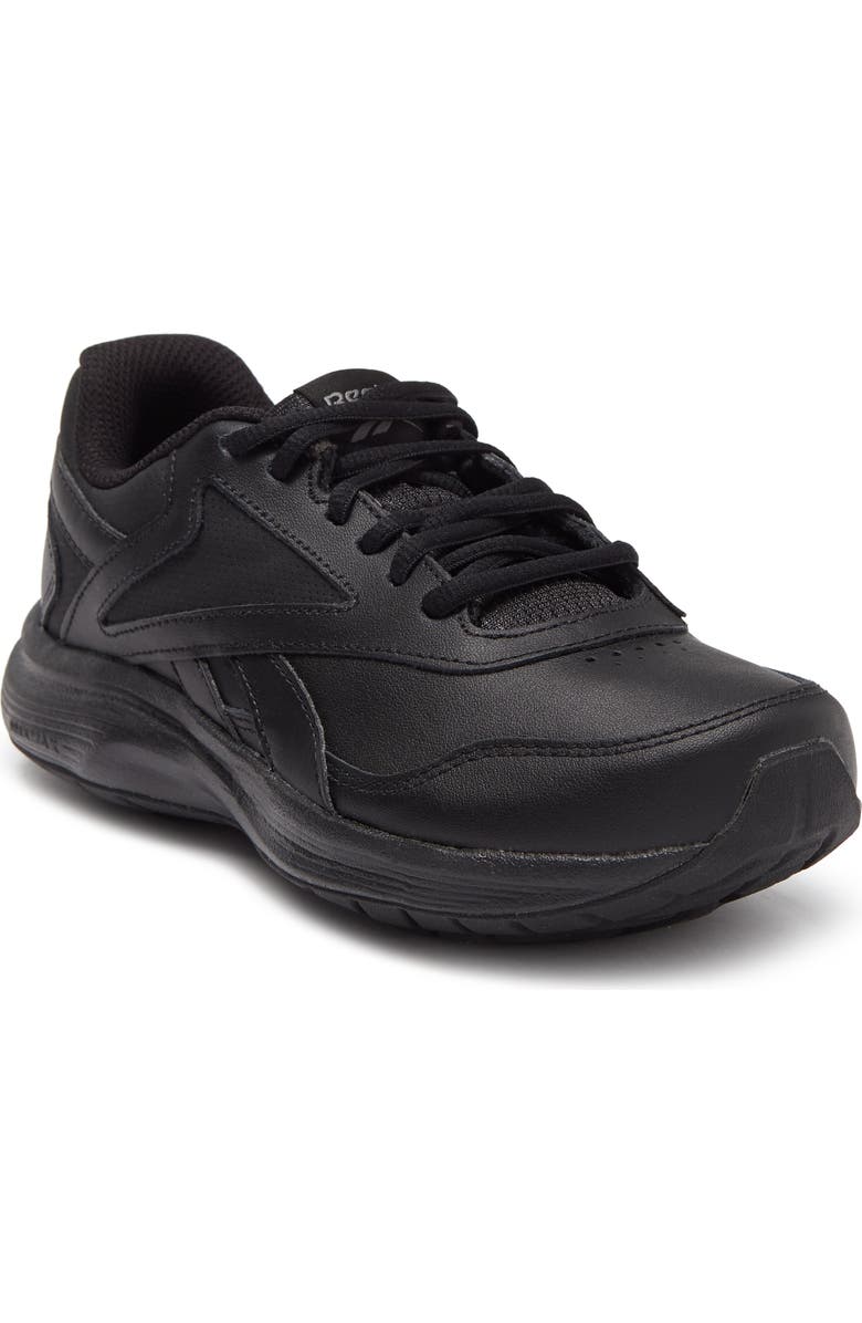 Reebok Walk Ultra 7 DMX Max Sneaker, Main, color,