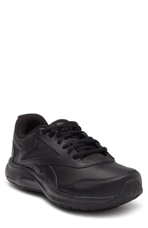 Walk Ultra 7 DMX Max Sneaker