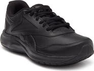 Reebok Walk Ultra 7 DMX Max Sneaker