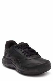 Walk Ultra 7 DMX Max Sneaker