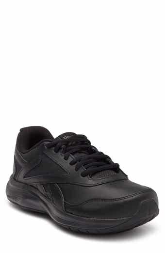 Walk Ultra 7 DMX Max Sneaker