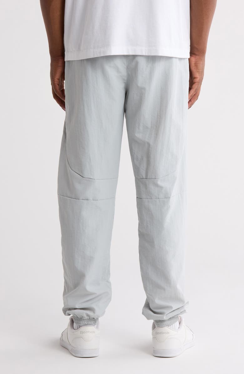 Umbro Relaxed Track Pants, Alternate, color,