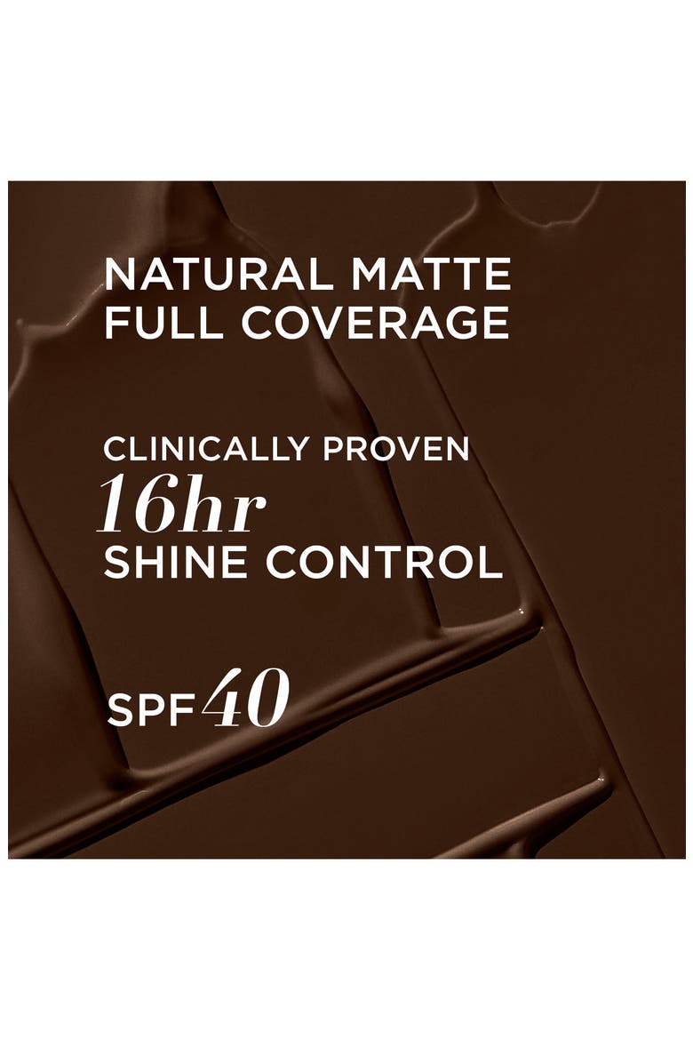 CC+ Natural Matte Color Correcting Full Coverage Cream, Alternate, color, DEEP COOL