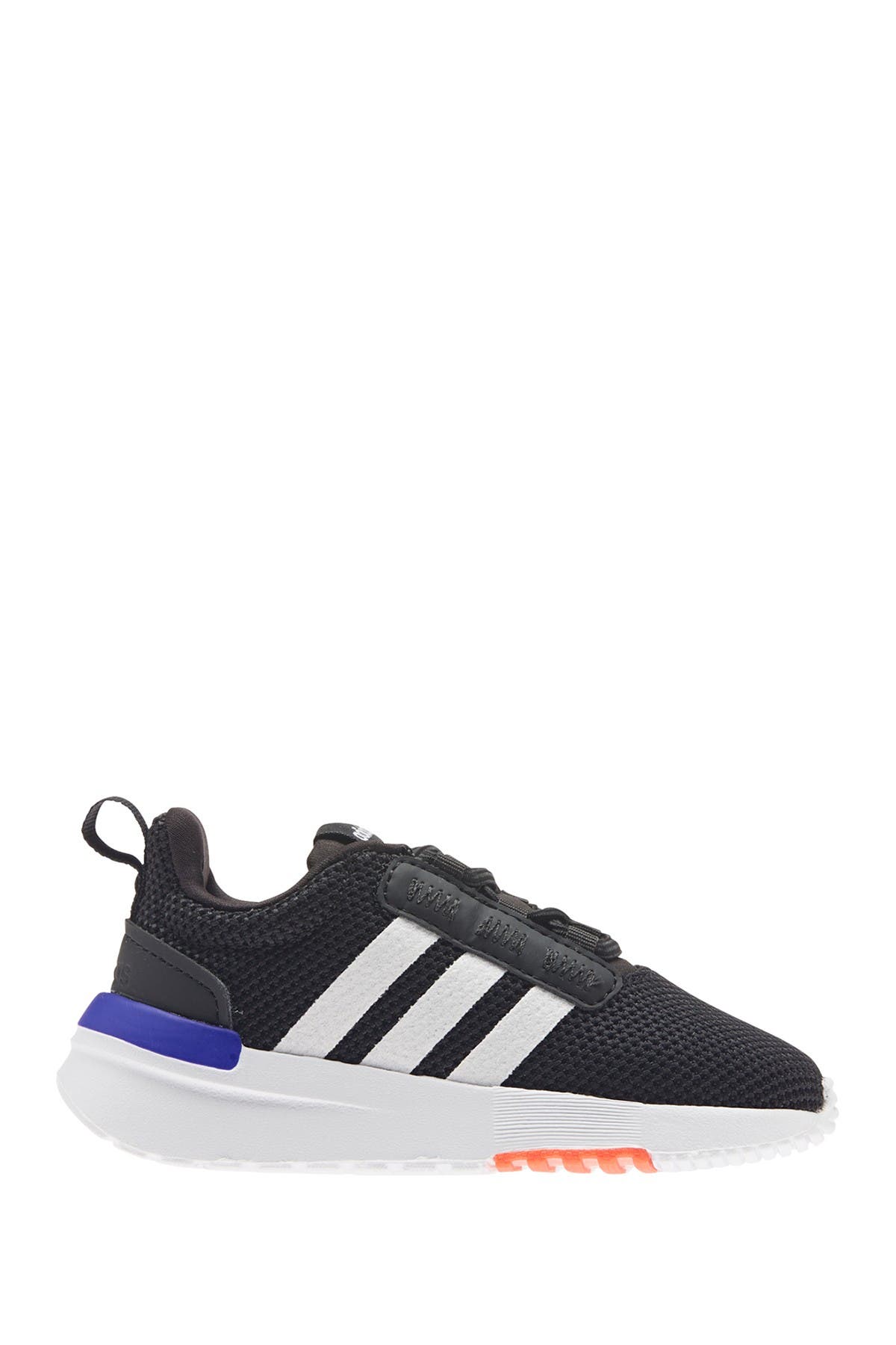 adidas Racer TR 21 Running Sneaker, Main, color, 