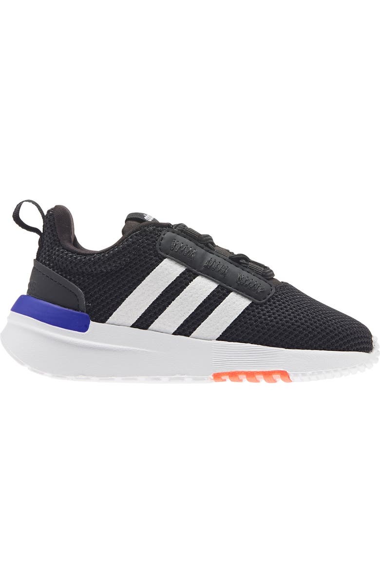 adidas Racer TR 21 Running Sneaker, Main, color,