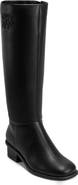 DKNY Manda Tubo Boot