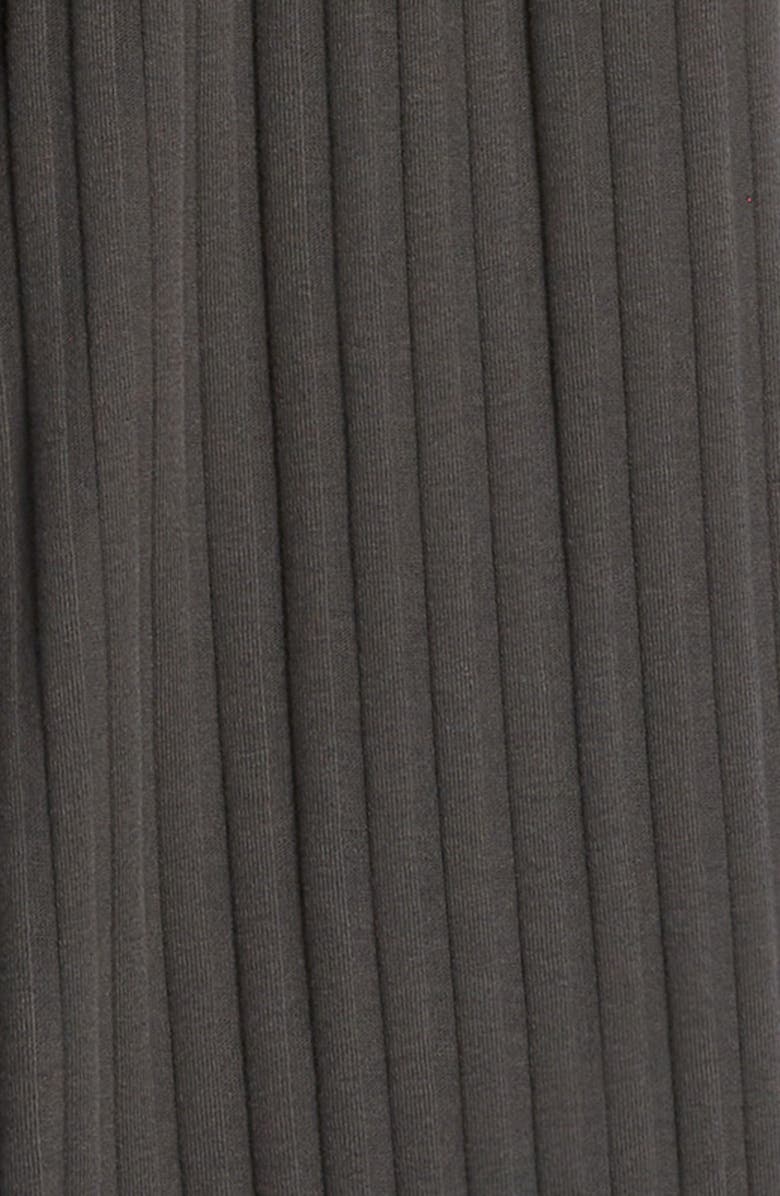 Treasure
Bond Kids
Rib Romper, Alternate, color,