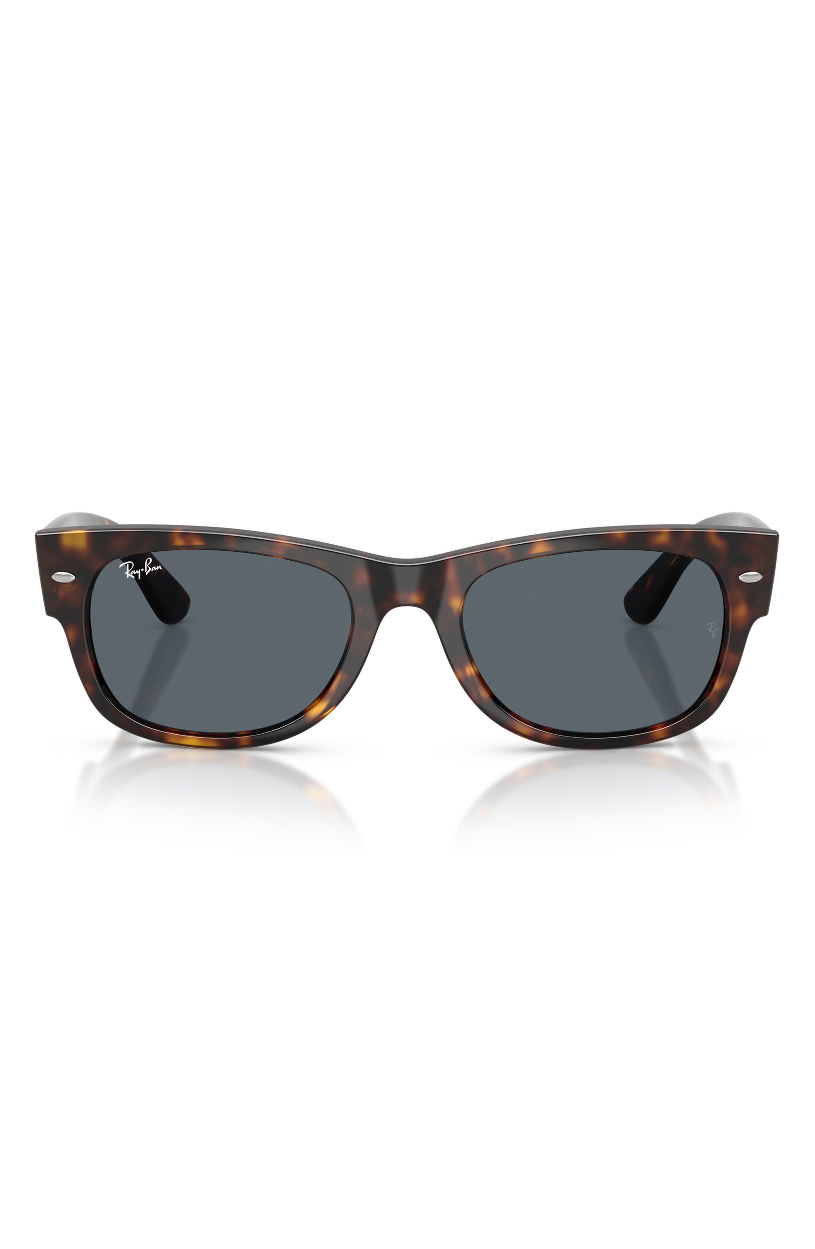 selected HAVANA / BLUE