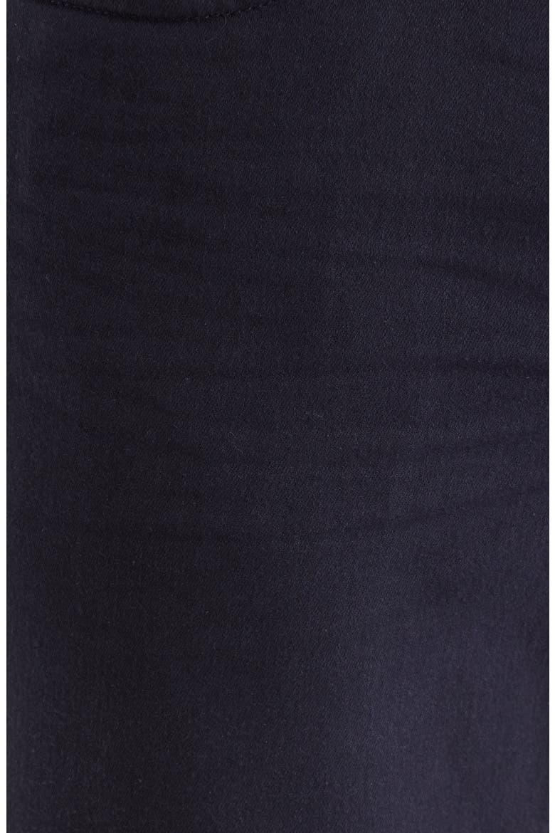 Lennox Slim Stretch Jeans, Alternate, color, NAVY DEPTHS