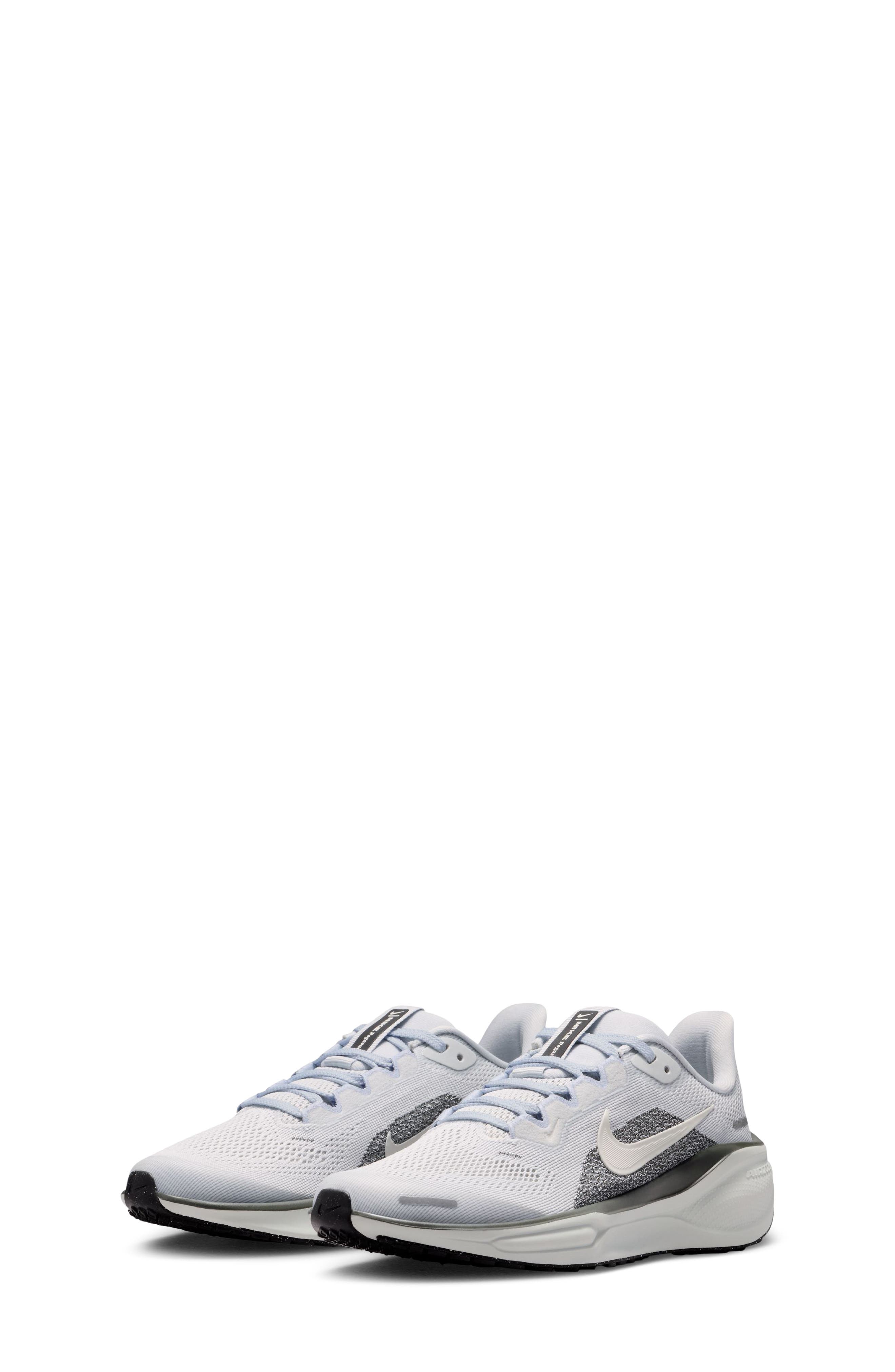 Nike Air Zoom Pegasus 41 Sneaker | Nordstrom