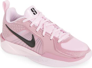 Kids Shoes Nordstrom Girls Tennis Shoes Sabrina Basketball Shoe