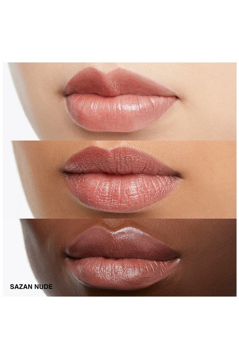 Crushed Lip Duo Set $64 Value, Alternate, color, NO COLOR