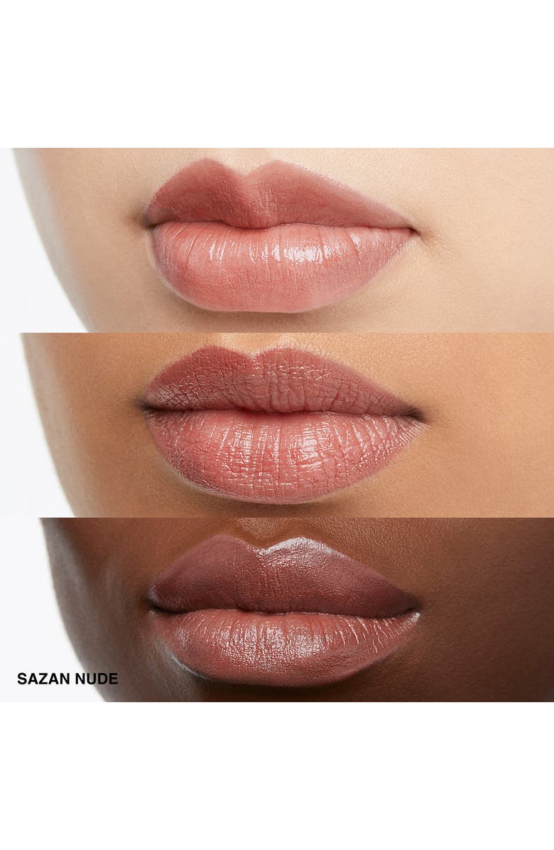 Bobbi Brown Crushed Lip Duo Set $64 Value, Alternate, color, 