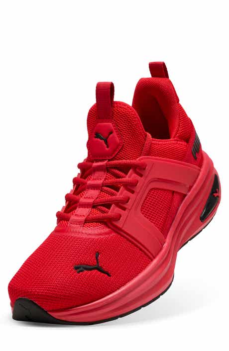 Softride Enzo 6 Running Shoe