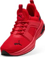 PUMA Softride Enzo 6 Running Shoe