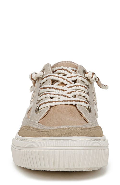 BLOWFISH MALIBU BLOWFISH MALIBU BOARDWALK LOW TOP SNEAKER 