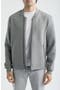 selected Medium Grey Heather