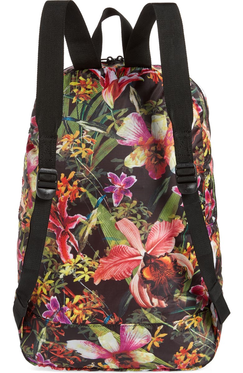 Herschel Supply Co. Packable Daypack, Alternate, color,