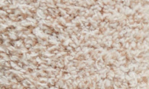 Ugg(r) Darcy Cozy Crew Socks In Neutral