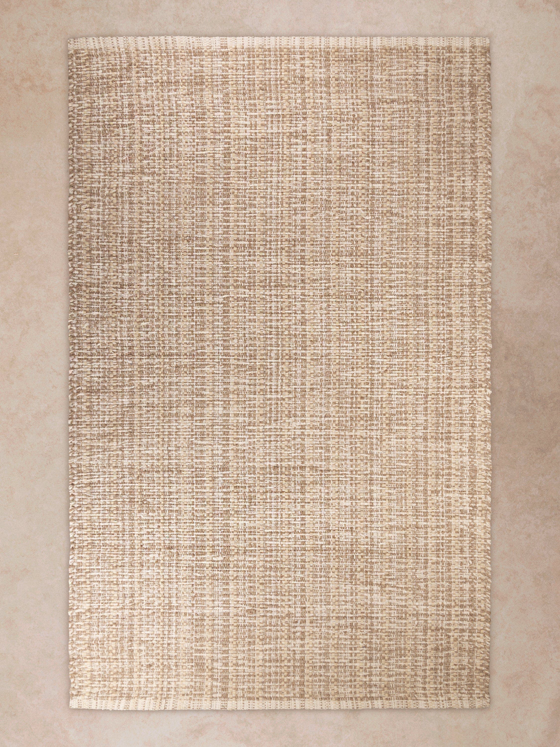 selected Brown