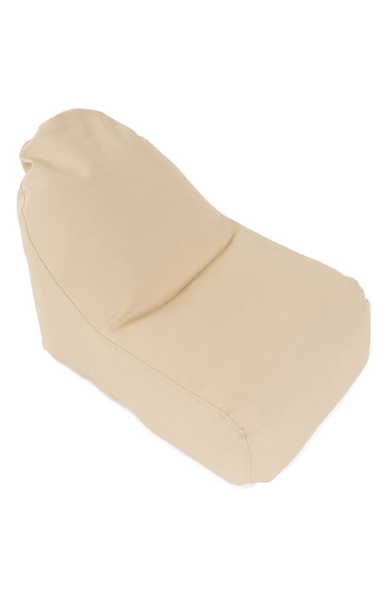 GATHRE Mini Lounger, Main, color, 