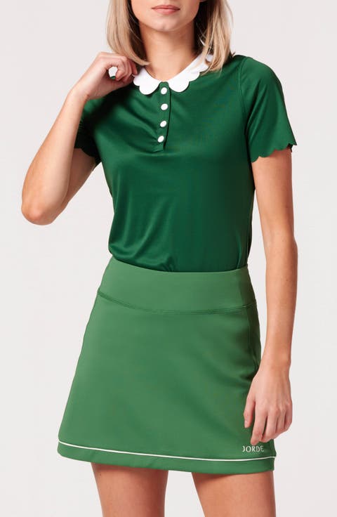 Eloise Polo