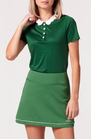 JORDE Eloise Polo
