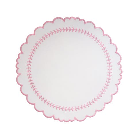Arrow Placemat