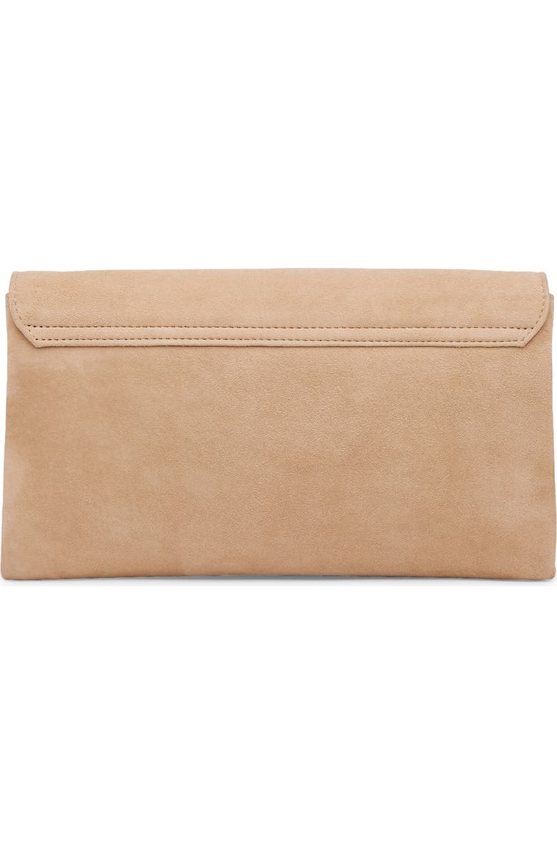 LK Bennett DORA CLUTCH, Alternate, color,