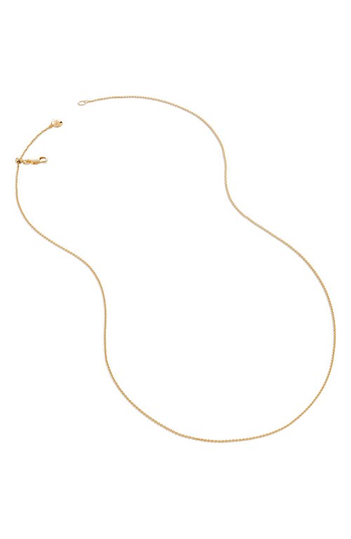 https://n.nordstrommedia.com/it/26852d68-ba82-40d0-a17f-3aa6919e86af.jpeg?w=500