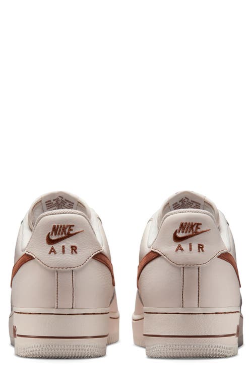 Nike Air Force 1 '07 Lv8 Sneaker
