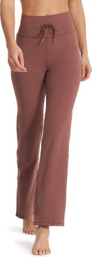 Vuori Daily Wide Leg Pants