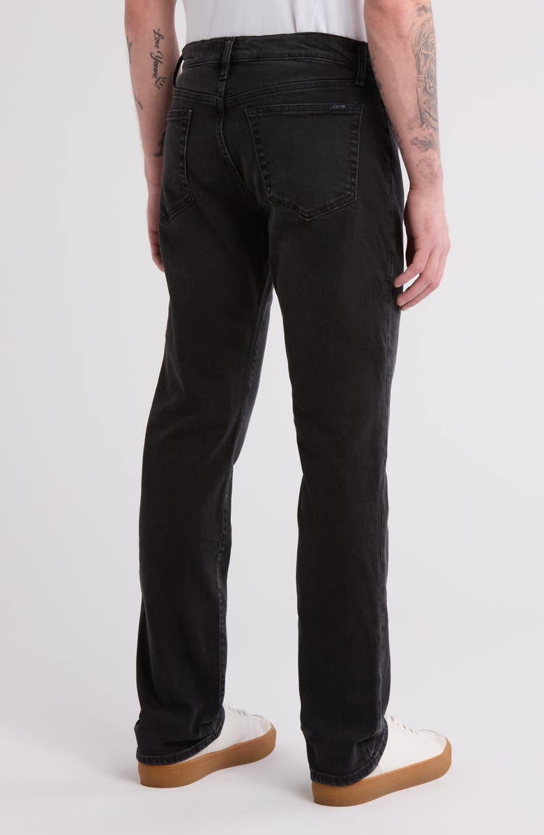 Joe's Jeans The Brixton Slim Straight Leg Jeans, Alternate, color,