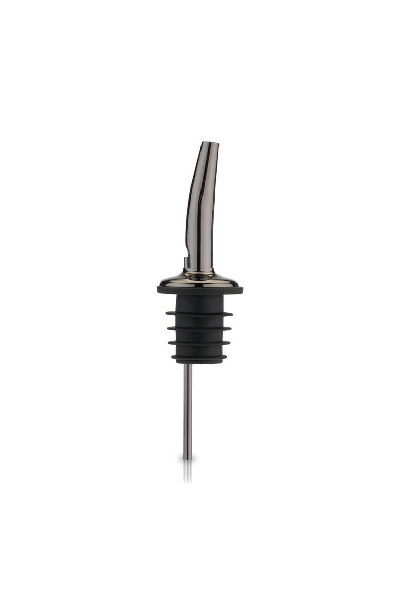 Liquor Pourer, Main, color, Warren