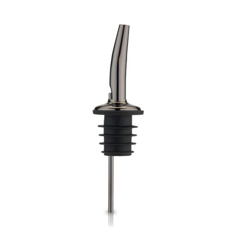 Liquor Pourer